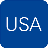 888集团电子游戏(中国游)有限公司官网