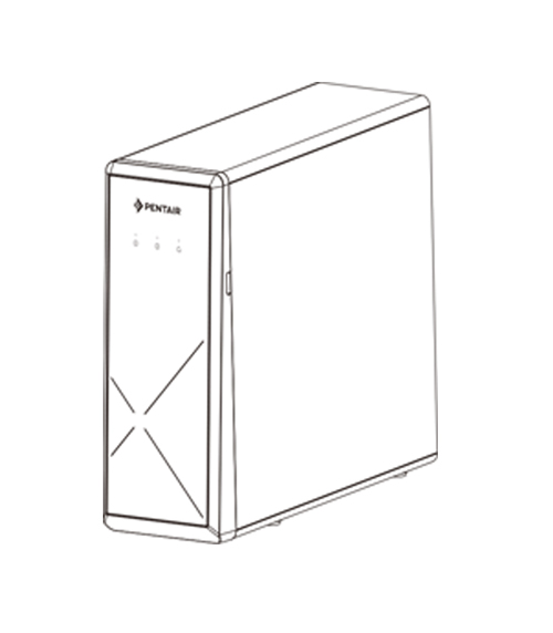 20240522_024338954987233