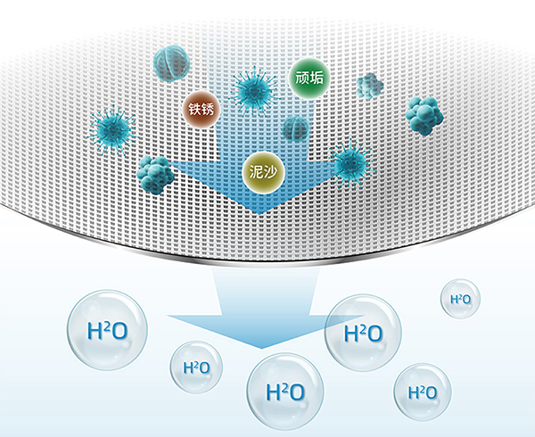 888集团电子游戏(中国游)有限公司官网