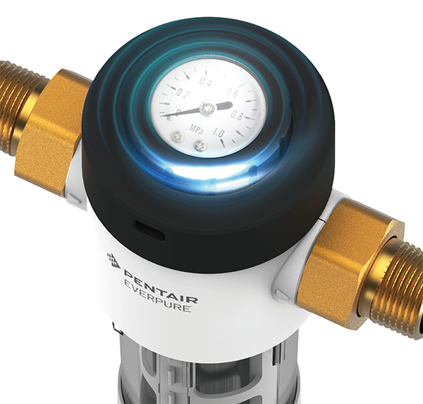 888集团电子游戏(中国游)有限公司官网