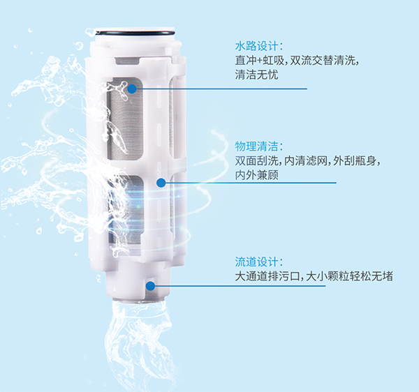 888集团电子游戏(中国游)有限公司官网