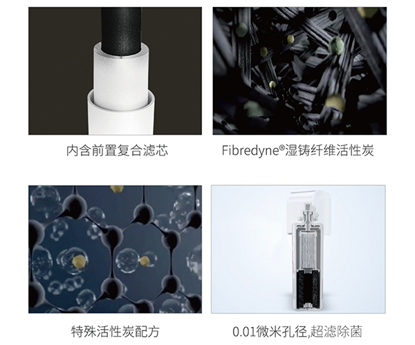 888集团电子游戏(中国游)有限公司官网