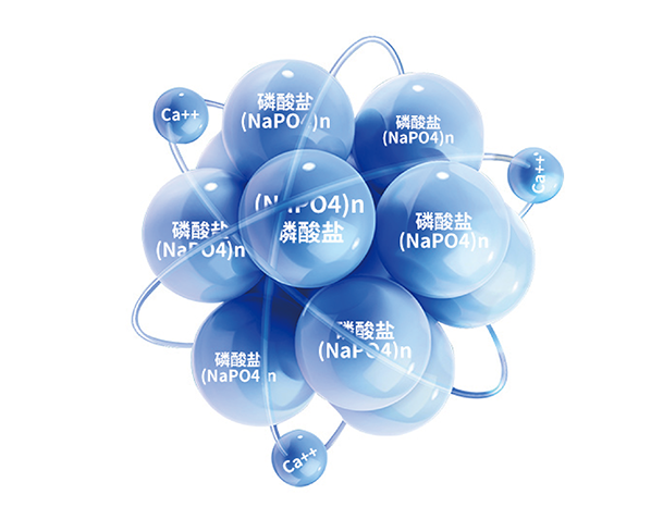 888集团电子游戏(中国游)有限公司官网