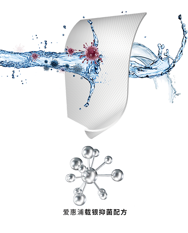 888集团电子游戏(中国游)有限公司官网