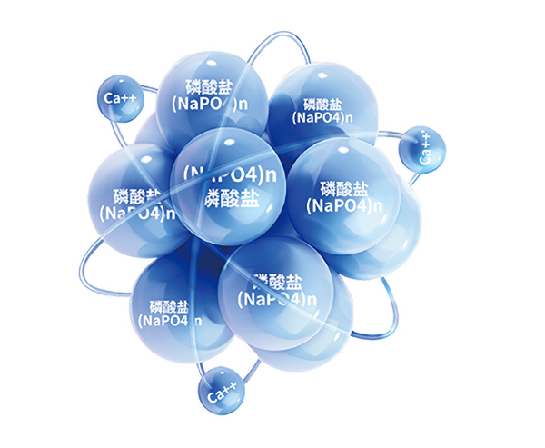 888集团电子游戏(中国游)有限公司官网