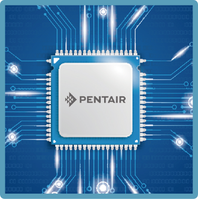 888集团电子游戏(中国游)有限公司官网