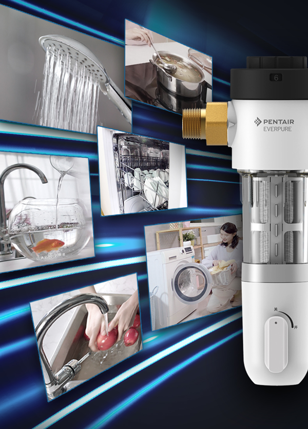 888集团电子游戏(中国游)有限公司官网