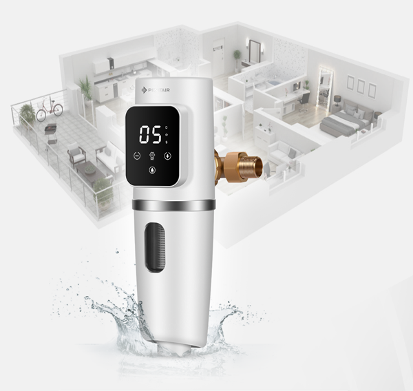 888集团电子游戏(中国游)有限公司官网