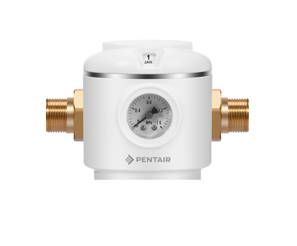 888集团电子游戏(中国游)有限公司官网