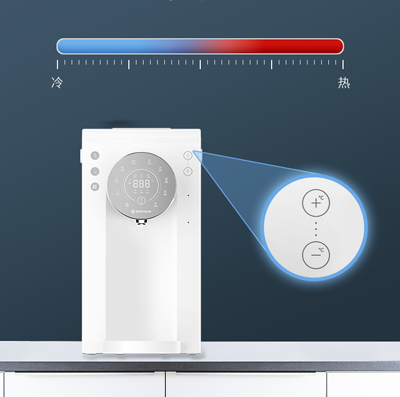 888集团电子游戏(中国游)有限公司官网