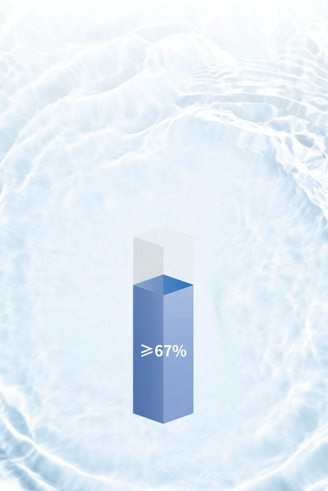 888集团电子游戏(中国游)有限公司官网