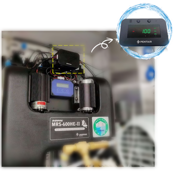 888集团电子游戏(中国游)有限公司官网