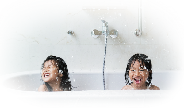 888集团电子游戏(中国游)有限公司官网