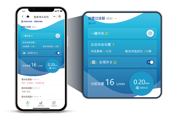 888集团电子游戏(中国游)有限公司官网