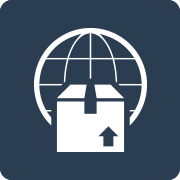 888集团电子游戏(中国游)有限公司官网