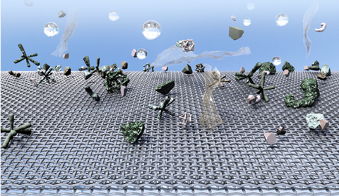 888集团电子游戏(中国游)有限公司官网