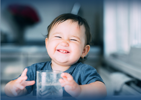 888集团电子游戏(中国游)有限公司官网