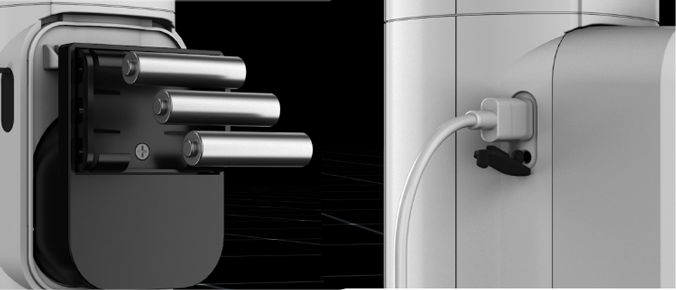 888集团电子游戏(中国游)有限公司官网