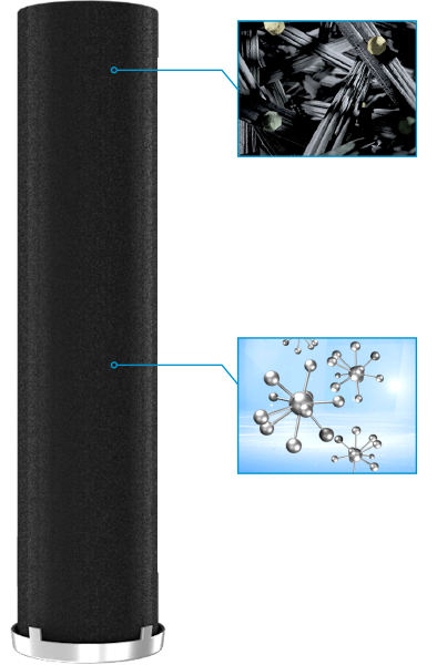 888集团电子游戏(中国游)有限公司官网