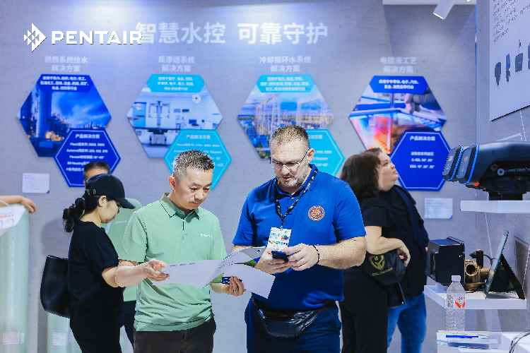 888集团电子游戏(中国游)有限公司官网