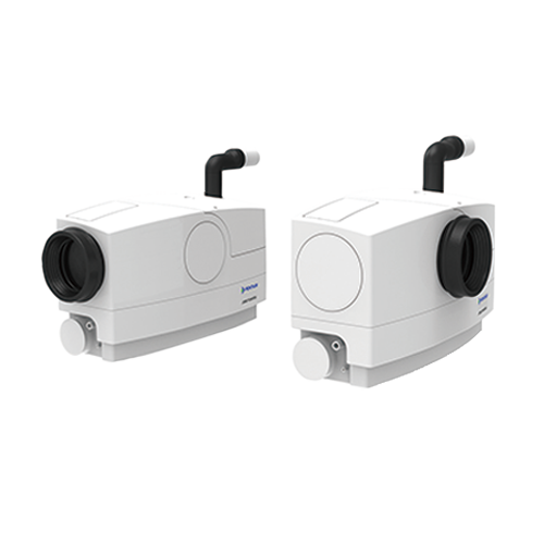 888集团电子游戏(中国游)有限公司官网