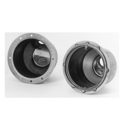 202006150220411623824084