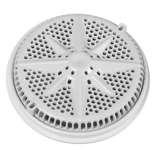 20200615035443806391123