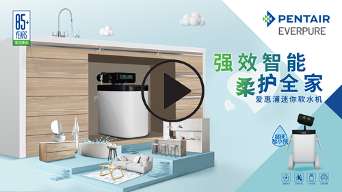 202008110438041425935112