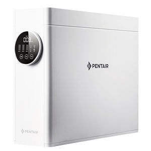 888集团电子游戏(中国游)有限公司官网