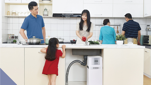 202105080117591405689319