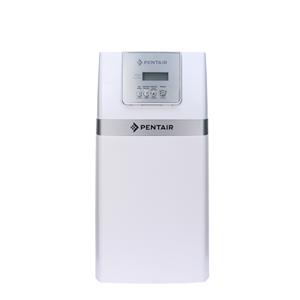 888集团电子游戏(中国游)有限公司官网