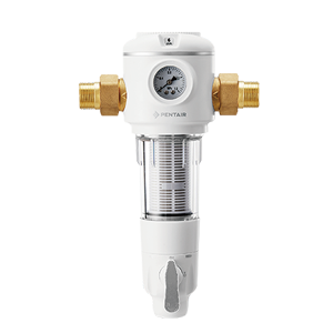 888集团电子游戏(中国游)有限公司官网