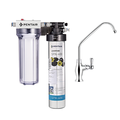 202105080226361063819103