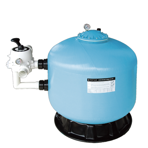 202112090541411889840098