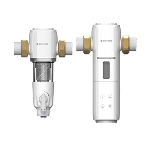 888集团电子游戏(中国游)有限公司官网