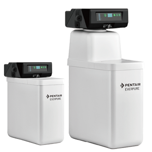 202310041034211227229011