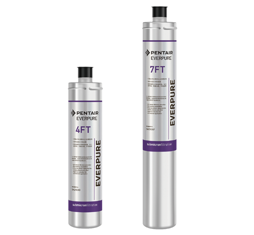 20231005011253388295970