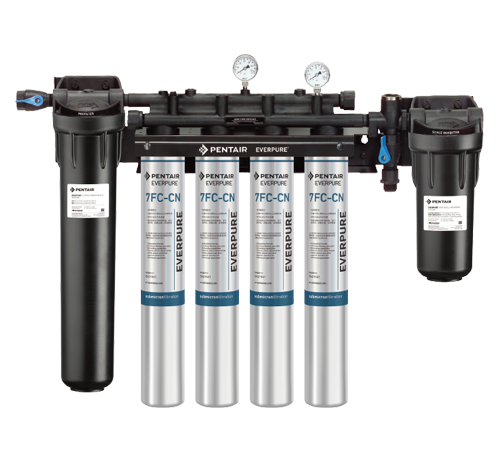 202310050147309439186