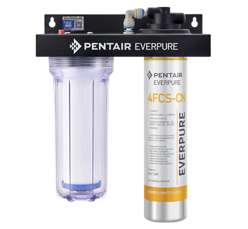 202310050151041079128994