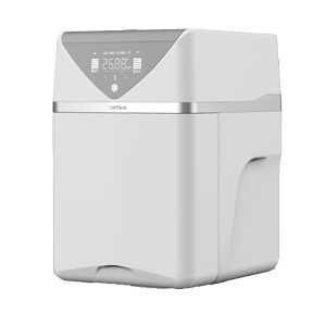 888集团电子游戏(中国游)有限公司官网