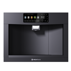 888集团电子游戏(中国游)有限公司官网