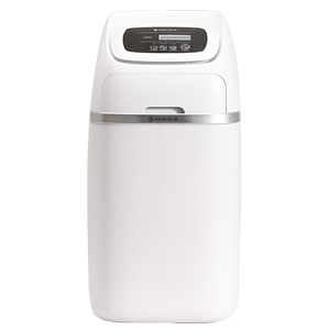 888集团电子游戏(中国游)有限公司官网