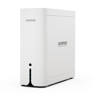 20250722054911607484886