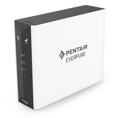 20210427014453316963632