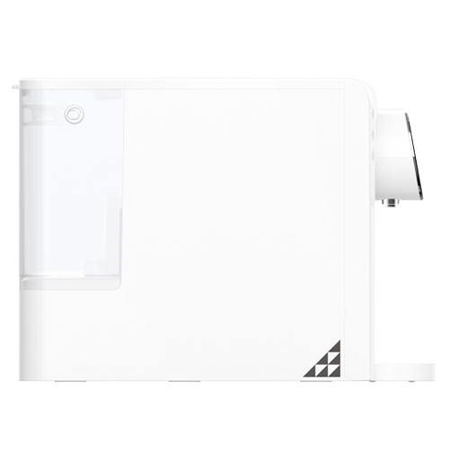 202112300458101783997418