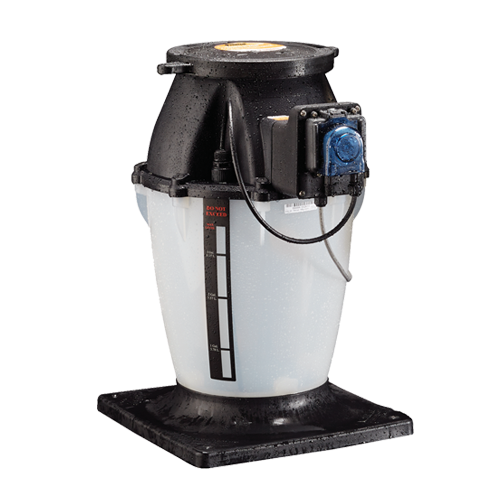 202201060529521261124284