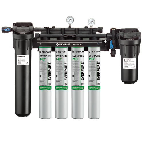 20231005010906599127352