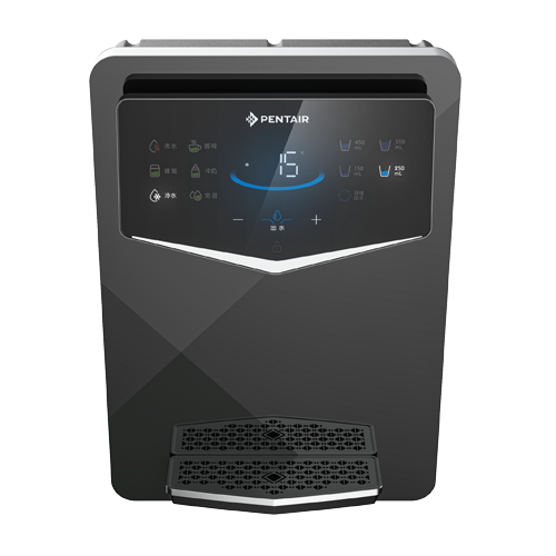 202312280356461731681200