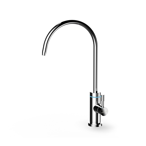 202405220228401213423