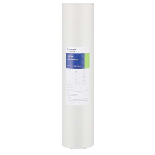 202502130222131143872605